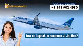 JetBlue Customer Service Number    