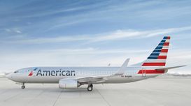 How does American airlines cancella...