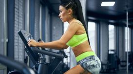 How the Best Exercise Bikes Can Sha...