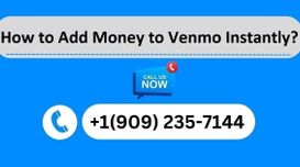 How to Add Money to Venmo Instantly...