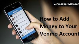 How to Add Money to Your Venmo Acco...