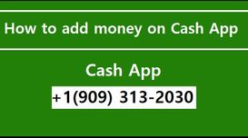 How to Add Money to a Cash App Card...