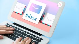 How to Automate Your Social Inbox W...