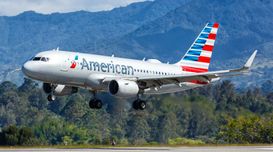 How to Book American Airlines Multi...