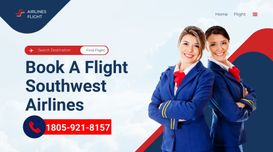 How to Book a Flight on Southwest A...