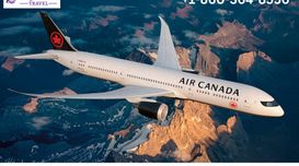 How to Call Air Canada Mexico: A Co...