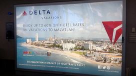How to Call Delta Vacations Travel ...