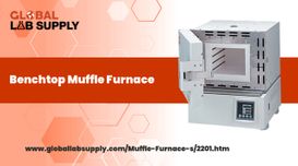 How to Choose Best Muffle Furnace f...