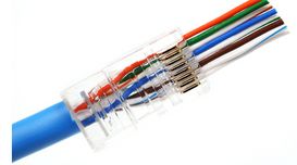 How to Choose Communication Cables,...
