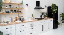 How to Choose the Perfect Kitchen a...