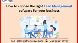 How to Choose the Right Lead Manage...