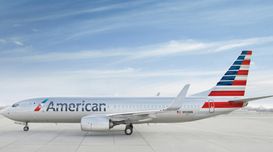 How to Contact American Airlines fr...