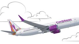 How to Contact Caribbean Airlines C...