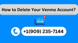 How to Delete Your Venmo Account?  