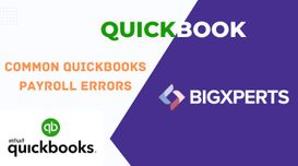 How to Fix Common QuickBooks Payrol...
