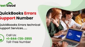 How to Fix QB Error Codes with Quic...