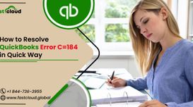 How to Fix QuickBooks Error Code C ...