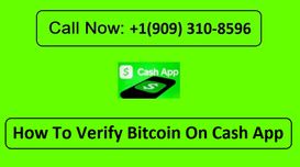 How to Get Bitcoin Verified on Cash...