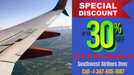 How to Get Discounts on Southwest A...