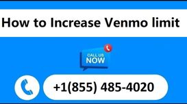 How to Increase Your Venmo Limit?  
