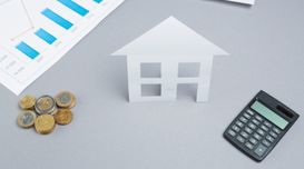 How to Obtain Buy to Let Mortgages?