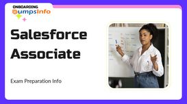 How to Pass the Salesforce Certifie...