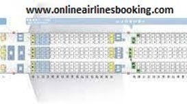 How to Select Your Seat on Asiana A...