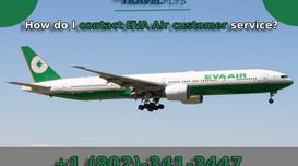 How to Select a Seat on EVA Air?   
