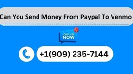 How to Send Money from PayPal to Ve...
