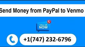 How to Send Money from Paypal to Ve...