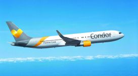 How to Speak With Condor Airlines R...