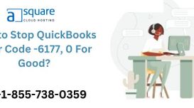 How to Stop QuickBooks Error Code -...