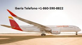 How to Talk to Iberia by Phone?    