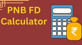 How to Use the PNB FD Calculator to...