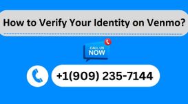 How to Verify Your Identity on Venm...