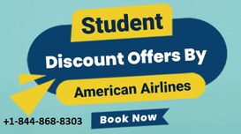 How to avail Student Discount on Am...