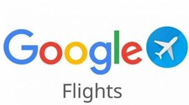 How to book a flight on Google flig...