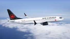 How to cancel My Air Canada Flight?