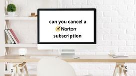 How to cancel the Netflix subscript...