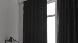 How to choose a blackout curtain?  