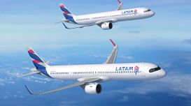 How to contact LATAM Airlines by Ph...