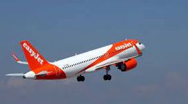 How to get a refund on EasyJet?    