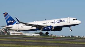 How to get a refund on JetBlue?    