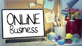 How to grow your business online?  