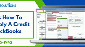 How to request for Unapply a credit...
