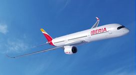 How to select seats on Iberia Airli...