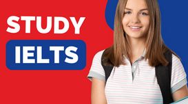 IELTS Coaching: All you need to kno...