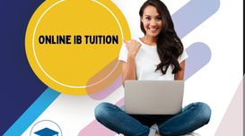 IGCSE Online Tuition | IGCSE Tutor 