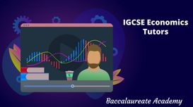 IGCSE Tuition | IGCSE Online Tuitio...