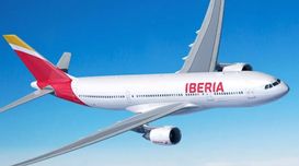 Iberia Telefono in us state :- Skyc...
